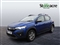 Dacia Sandero Stepway Image 7