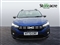 Dacia Sandero Stepway Image 8