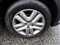 Dacia Sandero Stepway Image 9