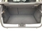 Dacia Sandero Stepway Image 10
