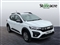 Dacia Sandero Stepway Image 1