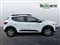 Dacia Sandero Stepway Image 2