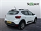 Dacia Sandero Stepway Image 3