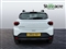 Dacia Sandero Stepway Image 4