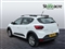 Dacia Sandero Stepway Image 5
