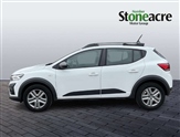 Dacia Sandero Stepway Image 6