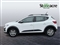 Dacia Sandero Stepway Image 6