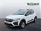 Dacia Sandero Stepway Image 7