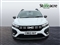 Dacia Sandero Stepway Image 8