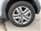 Dacia Sandero Stepway Image 9