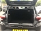 Dacia Sandero Stepway Image 10