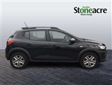 Dacia Sandero Stepway Image 2