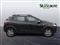 Dacia Sandero Stepway Image 2