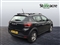 Dacia Sandero Stepway Image 3