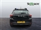 Dacia Sandero Stepway Image 4
