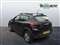 Dacia Sandero Stepway Image 5