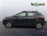 Dacia Sandero Stepway Image 6