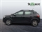 Dacia Sandero Stepway Image 6