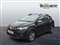 Dacia Sandero Stepway Image 7