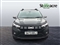Dacia Sandero Stepway Image 8