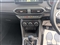 Dacia Sandero Stepway Image 10