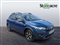 Dacia Sandero Stepway Image 1