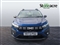 Dacia Sandero Stepway Image 2
