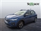 Dacia Sandero Stepway Image 3