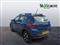 Dacia Sandero Stepway Image 4
