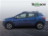 Dacia Sandero Stepway Image 5