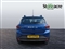 Dacia Sandero Stepway Image 6