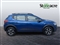 Dacia Sandero Stepway Image 7