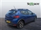 Dacia Sandero Stepway Image 8