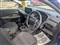 Dacia Sandero Stepway Image 9