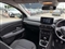 Dacia Sandero Stepway Image 10
