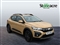 Dacia Sandero Stepway Image 1