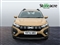 Dacia Sandero Stepway Image 2