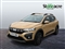 Dacia Sandero Stepway Image 3