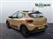 Dacia Sandero Stepway Image 4