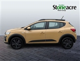 Dacia Sandero Stepway Image 5