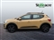 Dacia Sandero Stepway Image 5