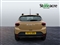 Dacia Sandero Stepway Image 6