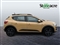 Dacia Sandero Stepway Image 7