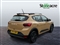 Dacia Sandero Stepway Image 8