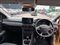 Dacia Sandero Stepway Image 9