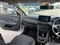 Dacia Sandero Stepway Image 10