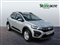 Dacia Sandero Stepway Image 1