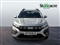 Dacia Sandero Stepway Image 2