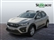 Dacia Sandero Stepway Image 3