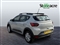 Dacia Sandero Stepway Image 4